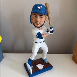 Toronto Blue jays Bobblehead